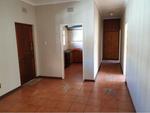 3 Bed Die Bult Apartment For Sale