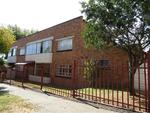 1 Bed Rosettenville Commercial Property For Sale