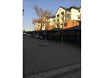 2 Bed Kyalami Hills Apartment For Sale