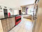 3 Bed Heuweloord House For Sale