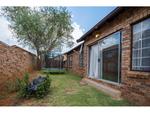 3 Bed Strubensvallei Property For Sale