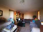 2 Bed Wilro Park Property To Rent