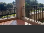 2 Bed Fourways Property To Rent