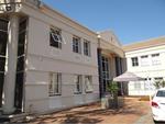 Illovo Commercial Property To Rent