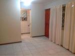 1 Bed Steenberg Apartment To Rent