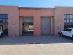 Brackenfell Commercial Property To Rent