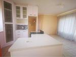 2 Bed Grobler Park Apartment To Rent