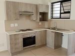 3 Bed Carlswald Apartment To Rent