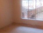 2 Bed Monument Park Property To Rent