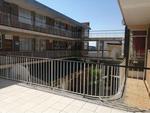 2 Bed Silverton Apartment To Rent