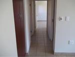 2 Bed Willow Park Manor Property To Rent
