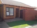 2 Bed Willow Park Manor Property To Rent