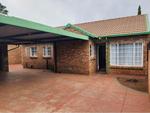 3 Bed Rooihuiskraal North House For Sale