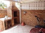 3 Bed Magalieskruin Property For Sale