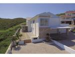 7 Bed Yzerfontein House For Sale