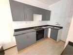 1 Bed Morninghill Property To Rent