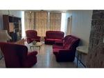 1.5 Bed Gezina Apartment To Rent