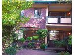 2 Bed Oerder Park Apartment To Rent