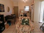 1 Bed Bryanston Property To Rent