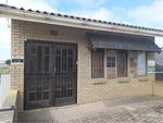 George Industrial Commercial Property To Rent