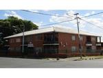 1 Bed Rosettenville Commercial Property For Sale