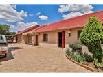 4 Bed Lenasia South House For Sale