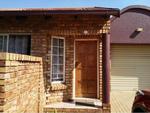 2 Bed Rooihuiskraal North Property For Sale