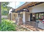 3 Bed Witkoppen Property For Sale
