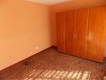 2 Bed Actonville House To Rent