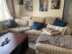 1 Bed Wychwood Apartment To Rent
