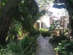 4 Bed Linksfield House To Rent