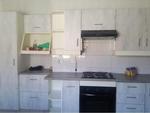 3 Bed Orange Grove House To Rent