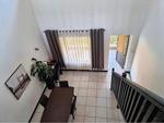 2 Bed Sunninghill Apartment To Rent