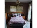 1 Bed Morgenster House To Rent