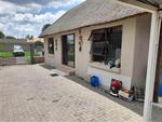 3 Bed Boksburg North House For Sale