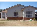 4 Bed Daspoort House For Sale