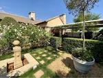 2 Bed Rietvlei Ridge Property For Sale