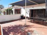 2 Bed Orange Grove House For Sale