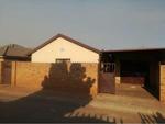 2 Bed Protea North House For Sale