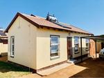 3 Bed Southern Gateway House For Sale