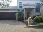 3 Bed Safari Gardens Property For Sale