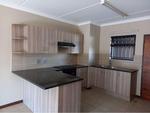 2 Bed Newmarket Park Apartment To Rent