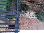 1 Bed Pretoria Gardens Apartment To Rent