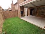 2 Bed Shere Apartment To Rent