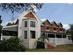 4 Bed Wapadrand House To Rent