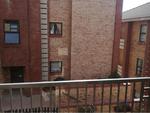 2 Bed Olivedale Apartment To Rent