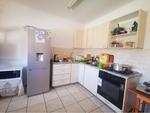 2 Bed Greenhills Apartment To Rent