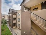 2 Bed Ruimsig Apartment To Rent