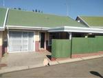 3 Bed Southcrest Property For Sale