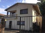 5 Bed Mobeni Heights House For Sale